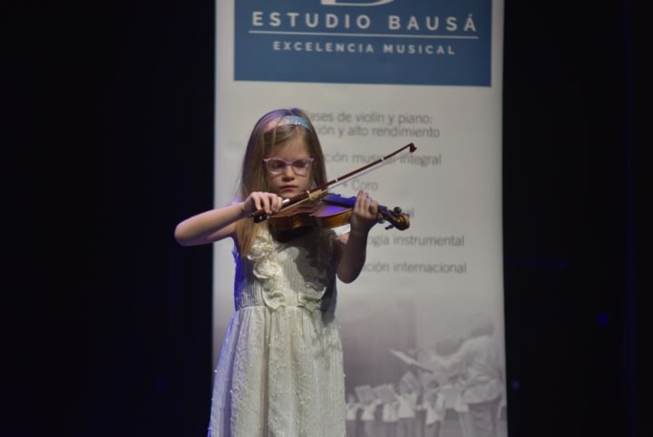 Estudio Bausa Galeria